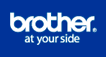 brother printer toner and ink cartridges